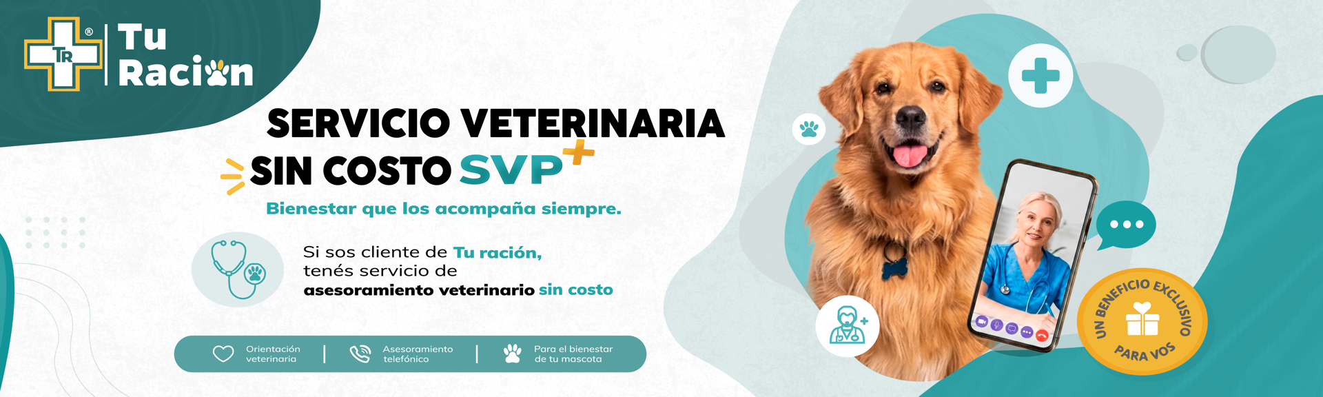 Svp+